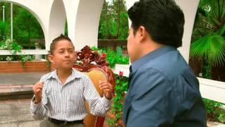 Gerardo Morán y Kevin - Como Tu Sangre en Mi Cuerpo (Videoclip Oficial)