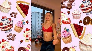 BIG BANK Challenge 2024  Valeria Vee [No.35] #challenge #tiktok #bigbank