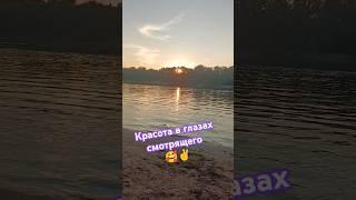 #аффирмации #практикаомоложения #работанасебядома #суперсвета #телефонкормит