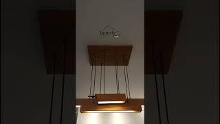 Inspirasi Ruang Interior Lobi Kantor-Homely Studio #Interirokantor #inspirasikantor #vendorinterior