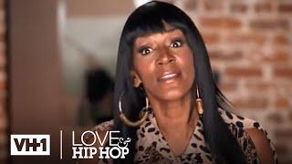 Best of Momma Dee (Compilation) | Love & Hip Hop: Atlanta