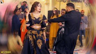 Qayamat Qayamat , Gul Mishal Birthday Party Dance Performance 2023