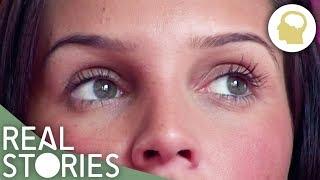 Dangerous Love (Domestic Abuse Documentary) | Real Stories