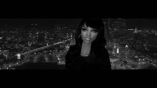 Toni Braxton - Deadwood IMVU version