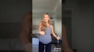 Lexi Get Pregnant  Amp World Network #shorts #short #youtubeshorts #funny #ytshorts