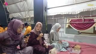 LEMBAH DUKA - FILDA AZATIL ISMA || NURUD DAIM KUDUS