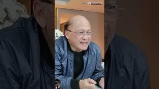 JADI LEBIH PANTAS MENERIMA JAWABAN DOA   #shortvideo #shorts #marioteguhtv
