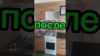 Сборкамебели в Екатеринбурге #сборка #сборкамебели #квартира #екатеринбург #кухонныйгарнитур