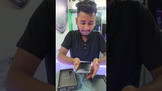 #Unboxing Samsung S25 #@TALK MATE MOBILE ZONE 