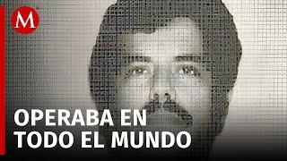 "La captura del siglo", el impacto de la detención de Ismael 'El Mayo' Zambada