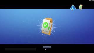 fortnite rdw live ssv msk voraufgaben misson road to 20 abos