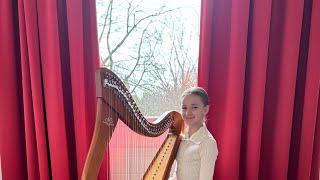 Laura spielt: Before the Hurricane