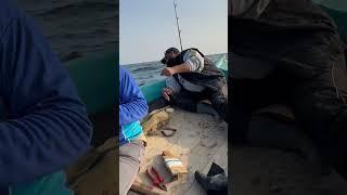 Trip # 1 | Fishing 2024 | Part-2 |charna fishing 2024 new video #charna #fishing #video #2023 #2024