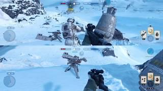 Star Wars Battlefront PS4 20170806_163023 TonyTonyX042 and MNL42 Coop 3 EN