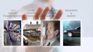 Orlando Limousine | Limousine Orlando | Orlando Limo | Limo Orlando | Airport Transportation Orlando