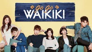 Welcome To Waikiki [2018] | FUNNY MOMENTS