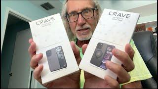 New iPhone 15 Pro Max Cases