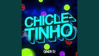 CHICLETINHO (Funk)