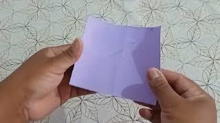 Ideia com  rolo de papel reciclagem criativa faca voce  mesmo