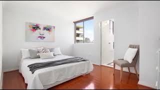 Chatswood   Easy Care Living With Lifestyle At Its