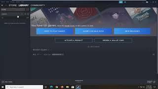 How to Delete Steam Junk Files Quickly Guide
