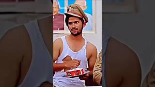 TRT SIGMA RULE #156​  #shorts​ #funny​ #viral​ #youtubeshorts​ #shortvideo​ #growth #trt​