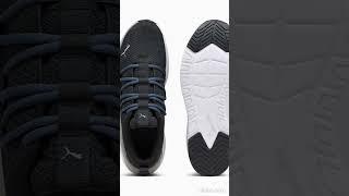 Puma SOFTRIDE One4all Men's Walking Shoes|| Jatshoes #athleticshoes #pumashoes #runningshoes #shoe