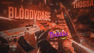 $900 DEPOSIT ON BLOODYCASE AND I STARTED TWEAKING!!( BLOODYCASE PROMO CODE 2025) #24