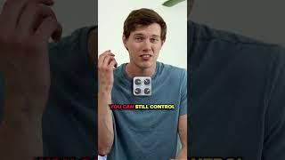 The problem with Beats Studio Buds Plus