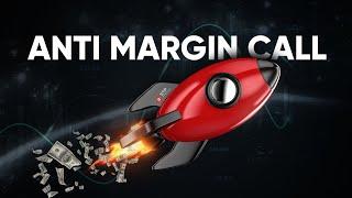 STPTRADING |Margin Call has been eliminated from the Forex world⁉️