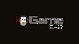 iGame247 Testing (English)