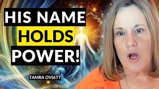 Mystical FORCES at Work! Sacred Activations Revealed to Unlock Higher Consciousness