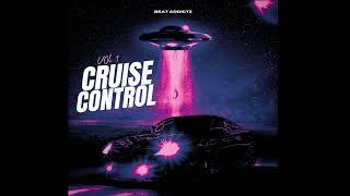 [FREE] Larry June Loop/Sample Pack - 'Cruise Control' Inspired by Larry June Cardo + More