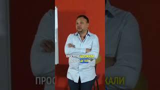 8 млрд людей на планете - проблема или нет?