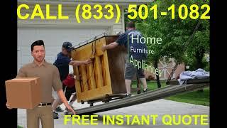 Piano Movers Ogden Utah