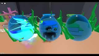 I try to end idext on atlantis but i dont did it :(