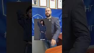 Что такое ситуативный маркетинг. Ситуация в маркетинге.