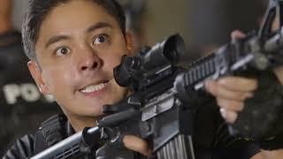 Brothers/EP511 It’s too late for Cardo to save Alessandra/StarTimes