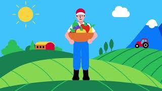 Discover the Carbon Footprint of ICL Fertilizers