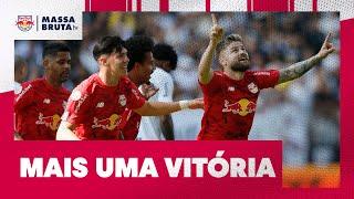 MELHORES MOMENTOS - Corinthians 0 x 1 Red Bull Bragantino - Brasileirão 2023