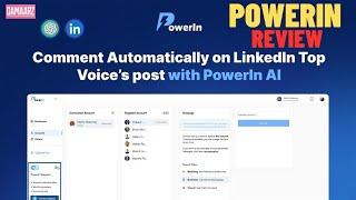 PowerIn Review: The Future of Tech Integration Unveiled