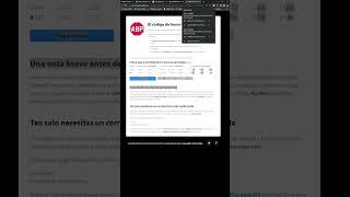 BLOQUEADOR DE PUBLICIDAD EN LAS PAGINAS WEB - ADBLOCK PLUS