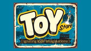 Johnco Wholesale Toy Supplier Presents New Products June 2021