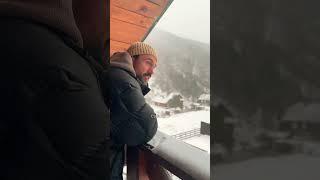 видео с канала "@mishamed" #видеонемоё#МудростьДляНас️