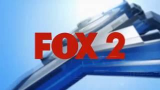 KTVI FOX 2 News in the Morning open (1-31-20)