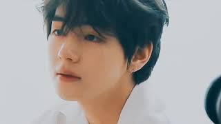 Taehyung [ FMV ] Bol Do Na Zara️️