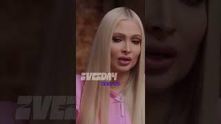 5 главных женщин в жизни Тимати #тимати #шишкова #решетова #алекса #отношения #романы #измены