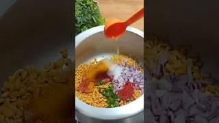 Arhar dal recipe #shorts #kichenbyhuma7