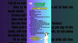 Xuất khẩu than củi, Thanh củi xuất khẩu #skyqueen_2018 #xuatnhapkhau #logistics