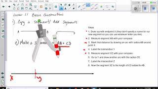 1 01 Basic Constructions